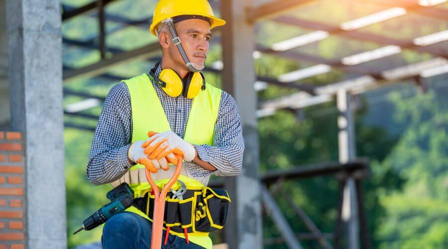 Professional leaking skylight repair services in Boothville, LA